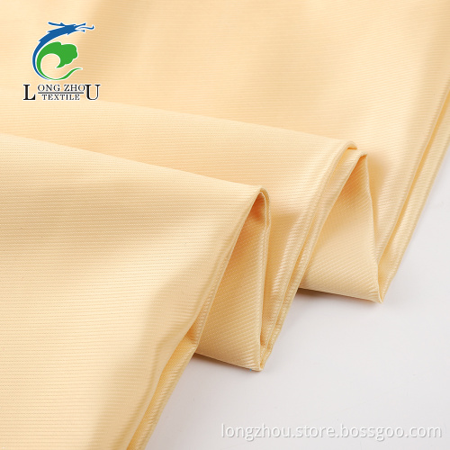 TWILL MOROCCO SATIN TANPA KAIN TWIST
